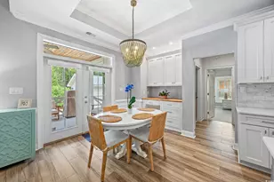 407 68th Ave N, Myrtle Beach, SC 29572 - Photo 22