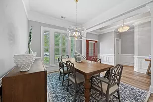 407 68th Ave N, Myrtle Beach, SC 29572 - Photo 6