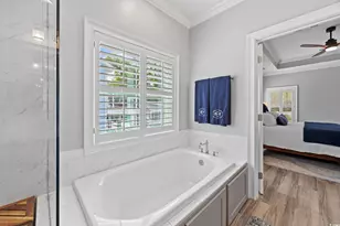 407 68th Ave N, Myrtle Beach, SC 29572 - Photo 26