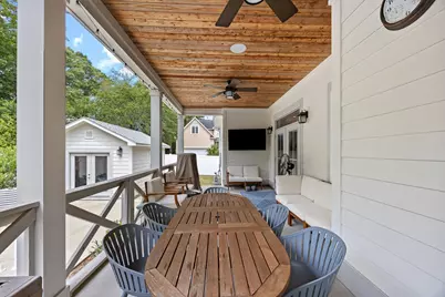407 68th Ave. N, Myrtle Beach, SC 29572 - Photo 40