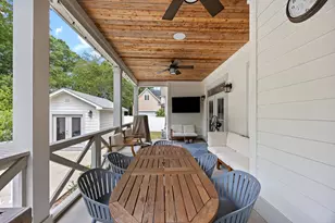 407 68th Ave N, Myrtle Beach, SC 29572 - Photo 40
