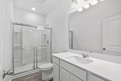 133 Admiral St, Conway, SC 29526 - Photo 6