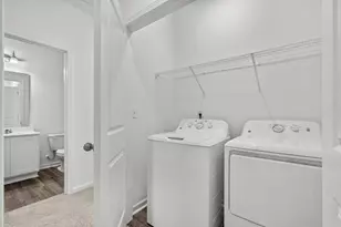 133 Admiral St, Conway, SC 29526 - Photo 8