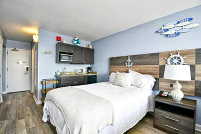 1501 S Ocean Blvd. #707, Myrtle Beach, SC 29577 - Photo 8