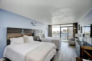 1501 S Ocean Blvd, Myrtle Beach, SC 29577 - Photo 4