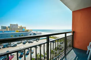 1501 S Ocean Blvd, Myrtle Beach, SC 29577 - Photo 14