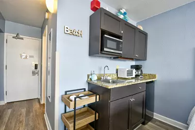 1501 S Ocean Blvd. #707, Myrtle Beach, SC 29577 - Photo 10