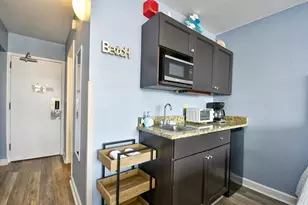 1501 S Ocean Blvd, Myrtle Beach, SC 29577 - Photo 10