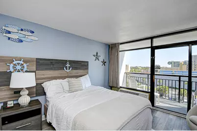 1501 S Ocean Blvd. #707, Myrtle Beach, SC 29577 - Photo 12