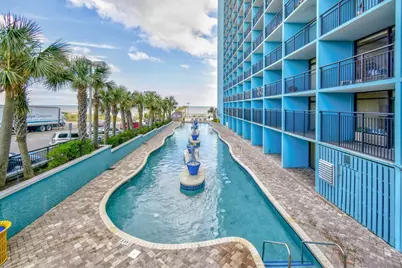 1501 S Ocean Blvd. #707, Myrtle Beach, SC 29577 - Photo 24