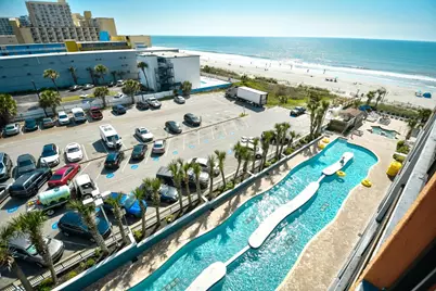 1501 S Ocean Blvd. #707, Myrtle Beach, SC 29577 - Photo 16