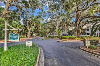 1969 Governors Landing Rd. #225, Murrells Inlet, SC 29576 - Photo 24