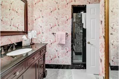 1969 Governors Landing Rd. #225, Murrells Inlet, SC 29576 - Photo 8