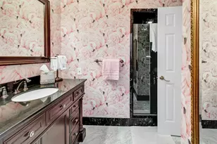 1969 Governors Landing Rd, Murrells Inlet, SC 29576 - Photo 8