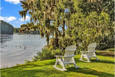 1969 Governors Landing Rd. #225, Murrells Inlet, SC 29576 - Photo 30