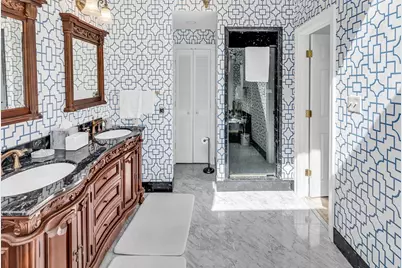 1969 Governors Landing Rd. #225, Murrells Inlet, SC 29576 - Photo 16