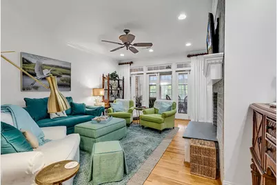 1969 Governors Landing Rd. #225, Murrells Inlet, SC 29576 - Photo 2