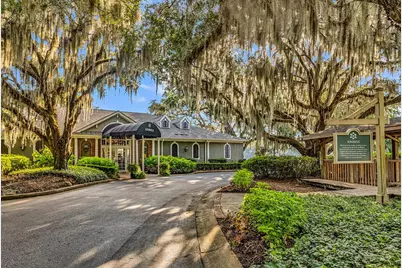 1969 Governors Landing Rd. #225, Murrells Inlet, SC 29576 - Photo 26