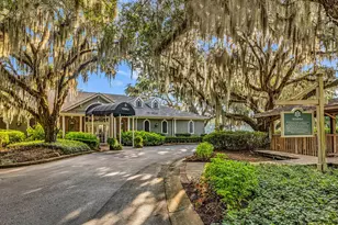 1969 Governors Landing Rd, Murrells Inlet, SC 29576 - Photo 26