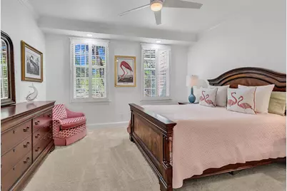 1969 Governors Landing Rd. #225, Murrells Inlet, SC 29576 - Photo 10