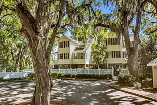 1969 Governors Landing Rd, Murrells Inlet, SC 29576 - Photo 22