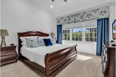 1969 Governors Landing Rd. #225, Murrells Inlet, SC 29576 - Photo 12