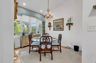 1969 Governors Landing Rd, Murrells Inlet, SC 29576 - Photo 4