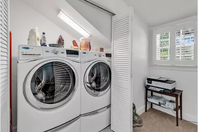 1969 Governors Landing Rd. #225, Murrells Inlet, SC 29576 - Photo 18