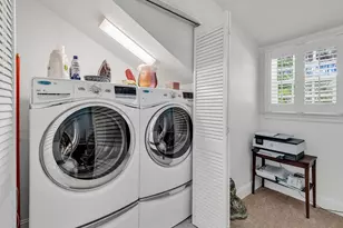 1969 Governors Landing Rd, Murrells Inlet, SC 29576 - Photo 18