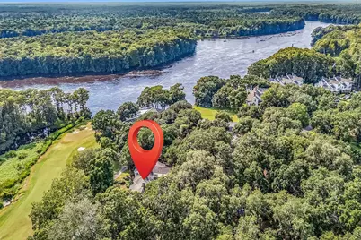 1969 Governors Landing Rd. #225, Murrells Inlet, SC 29576 - Photo 32