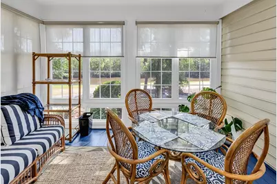 1969 Governors Landing Rd. #225, Murrells Inlet, SC 29576 - Photo 20