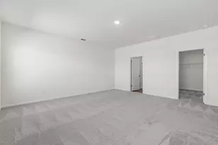 543 Silver Pidgeon St, Aynor, SC 29511 - Photo 22