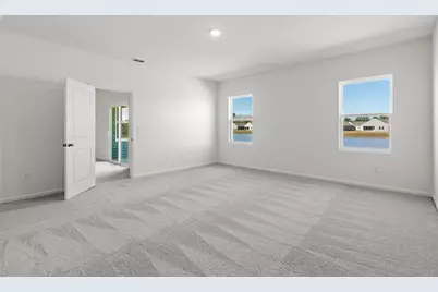 543 Silver Pidgeon St, Aynor, SC 29511 - Photo 12