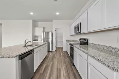 543 Silver Pidgeon St, Aynor, SC 29511 - Photo 4