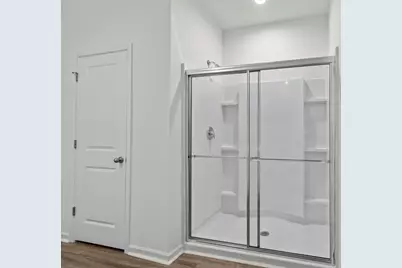 543 Silver Pidgeon St, Aynor, SC 29511 - Photo 20