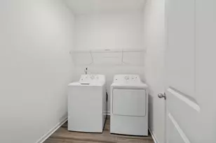 543 Silver Pidgeon St, Aynor, SC 29511 - Photo 8