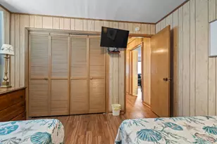 327 55th Ave N, North Myrtle Beach, SC 29582 - Photo 18