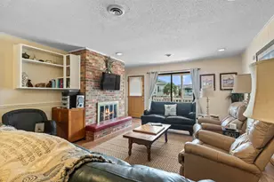 327 55th Ave N, North Myrtle Beach, SC 29582 - Photo 4
