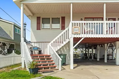 327 55th Ave. N, North Myrtle Beach, SC 29582 - Photo 36
