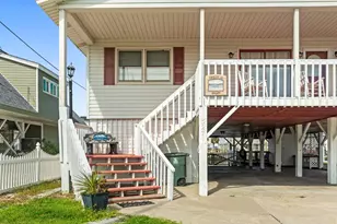 327 55th Ave N, North Myrtle Beach, SC 29582 - Photo 36