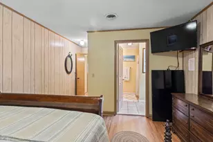 327 55th Ave N, North Myrtle Beach, SC 29582 - Photo 22