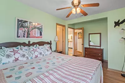 327 55th Ave. N, North Myrtle Beach, SC 29582 - Photo 14