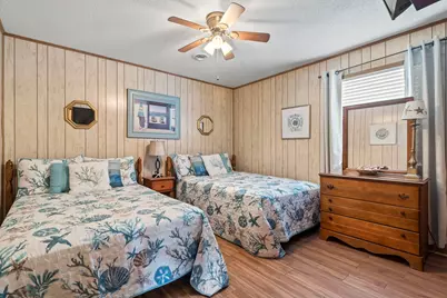 327 55th Ave. N, North Myrtle Beach, SC 29582 - Photo 18