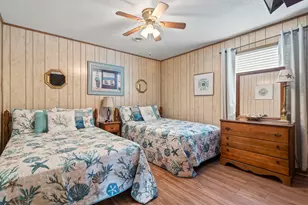 327 55th Ave N, North Myrtle Beach, SC 29582 - Photo 18