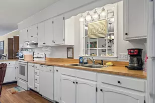 327 55th Ave N, North Myrtle Beach, SC 29582 - Photo 12