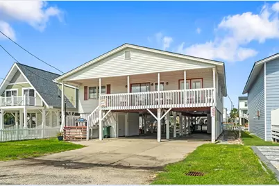 327 55th Ave. N, North Myrtle Beach, SC 29582 - Photo 1