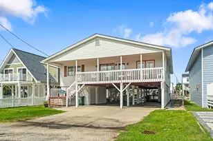 327 55th Ave N, North Myrtle Beach, SC 29582 - Photo 1