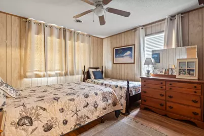 327 55th Ave. N, North Myrtle Beach, SC 29582 - Photo 26