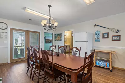 327 55th Ave. N, North Myrtle Beach, SC 29582 - Photo 8