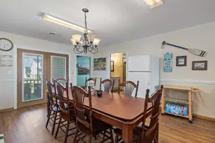 327 55th Ave N, North Myrtle Beach, SC 29582 - Photo 8